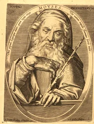 Geschiedenis van het Nieuwe Testament - 1722 - (178)